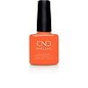 CND CND Shellac B-Day Candle 7,3 ml CND CND Shellac B-Day Candle 7,3 ml
