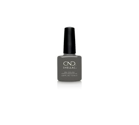 CND CND Shellac Silhouette 7,3 ml CND CND Shellac Silhouette 7,3 ml