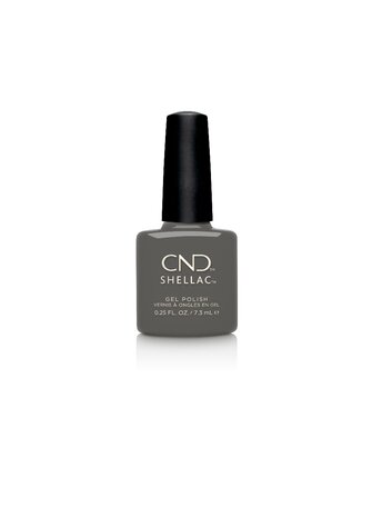 CND CND Shellac Silhouette 7,3 ml CND CND Shellac Silhouette 7,3 ml