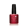 CND CND Shellac Ruby Ritz 7,3 ml *binnenkort 12,5 ml* CND CND Shellac Ruby Ritz 7,3 ml *binnenkort 12,5 ml*