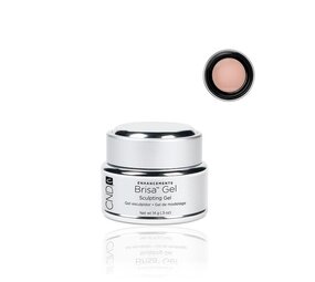 CND CND Brisa Sculpting Gel Warm Beige - Opaque 42 g - OP=OP CND CND Brisa Sculpting Gel Warm Beige - Opaque 42 g - OP=OP