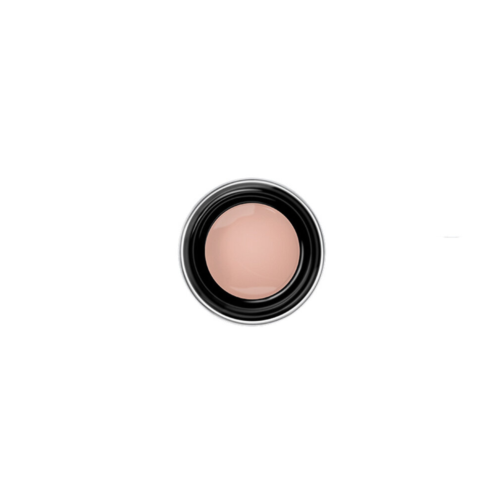 CND CND Brisa Sculpting Gel Warm Beige - Opaque 42 g - OP=OP CND CND Brisa Sculpting Gel Warm Beige - Opaque 42 g - OP=OP