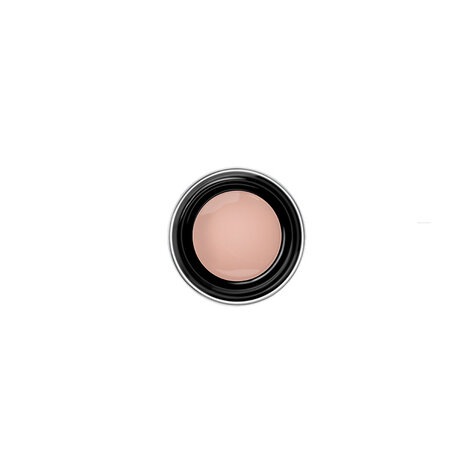 CND CND Brisa Sculpting Gel Warm Beige - Opaque 42 g - OP=OP CND CND Brisa Sculpting Gel Warm Beige - Opaque 42 g - OP=OP