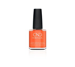 CND CND Vinylux B-Day Candle #322 15 ml CND CND Vinylux B-Day Candle #322 15 ml