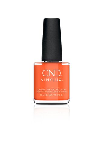 CND CND Vinylux B-Day Candle #322 15 ml CND CND Vinylux B-Day Candle #322 15 ml