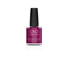 CND CND Vinylux Secret Diary #323 15 ml CND CND Vinylux Secret Diary #323 15 ml