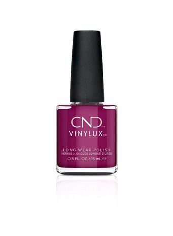 CND CND Vinylux Secret Diary #323 15 ml CND CND Vinylux Secret Diary #323 15 ml
