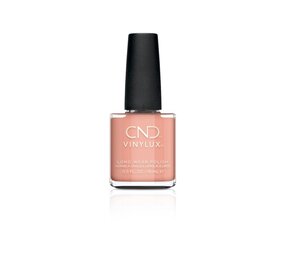 CND CND Vinylux Baby Smile #325 15 ml