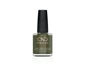 CND CND Vinylux Cap & Gown #328 15 ml CND CND Vinylux Cap & Gown #328 15 ml