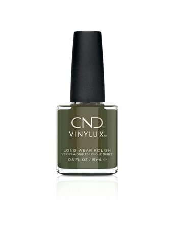 CND CND Vinylux Cap & Gown #328 15 ml CND CND Vinylux Cap & Gown #328 15 ml