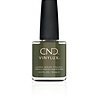 CND CND Vinylux Cap & Gown #328 15 ml OP=OP