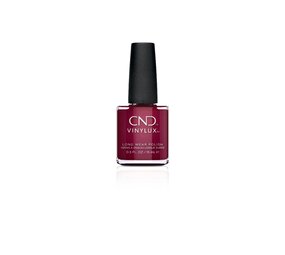 CND CND Vinylux Rebellious Ruby #330 *limited* 15 ml CND CND Vinylux Rebellious Ruby #330 *limited* 15 ml