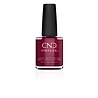 CND CND Vinylux Rebellious Ruby #330 15 ml OP=OP