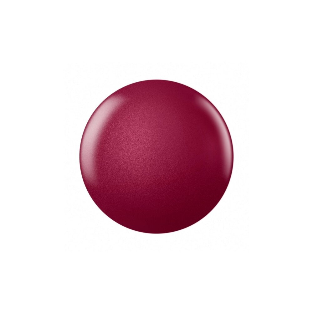 CND CND Vinylux Rebellious Ruby #330 *limited* 15 ml CND CND Vinylux Rebellious Ruby #330 *limited* 15 ml