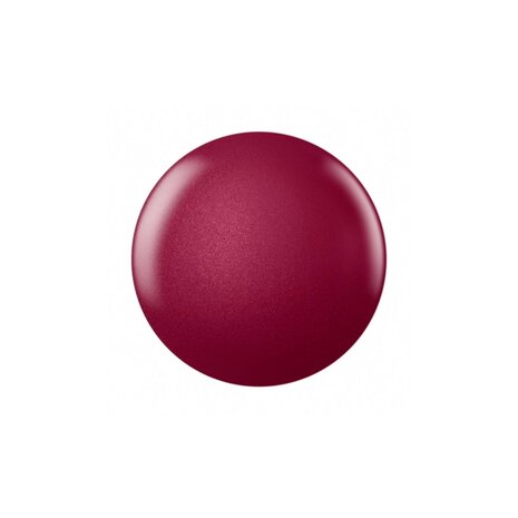 CND CND Vinylux Rebellious Ruby #330 15 ml OP=OP