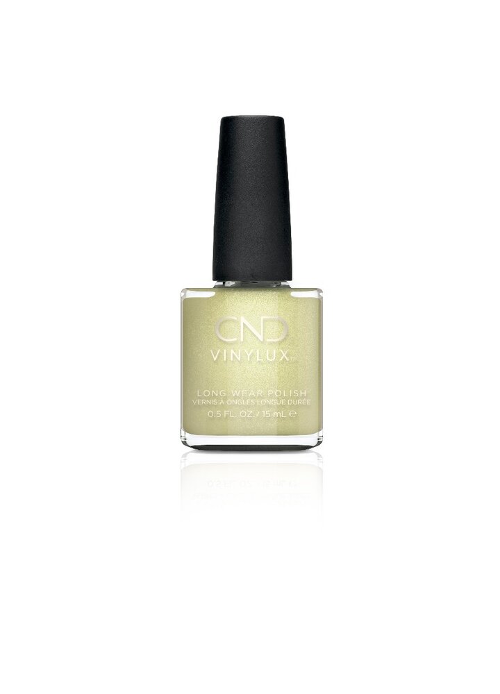 CND CND Vinylux Divine Diamond #331 15 ml OP=OP