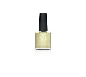 CND CND Vinylux Divine Diamond #331 15 ml CND CND Vinylux Divine Diamond #331 15 ml