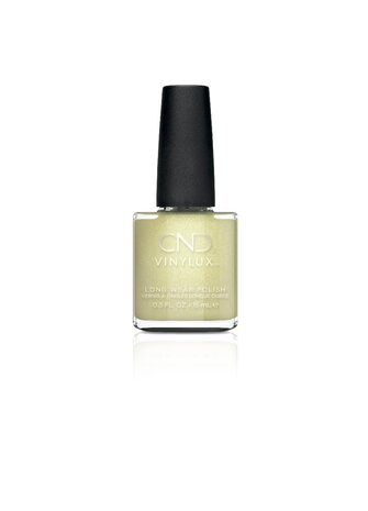 CND CND Vinylux Divine Diamond #331 15 ml OP=OP