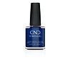 CND CND Vinylux Sassy Sapphire #332 *limited* 15 ml *niet leverbaar* CND CND Vinylux Sassy Sapphire #332 *limited* 15 ml *niet leverbaar*