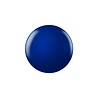CND CND Vinylux Sassy Sapphire #332 *limited* 15 ml *niet leverbaar* CND CND Vinylux Sassy Sapphire #332 *limited* 15 ml *niet leverbaar*