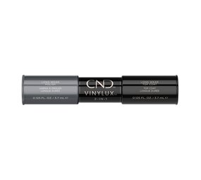 CND CND Vinylux 2in1 Asphalt 3,7 ml OP=OP CND CND Vinylux 2in1 Asphalt 3,7 ml OP=OP