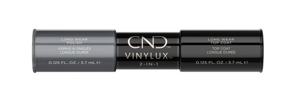 CND CND Vinylux 2in1 Asphalt 3,7 ml OP=OP CND CND Vinylux 2in1 Asphalt 3,7 ml OP=OP