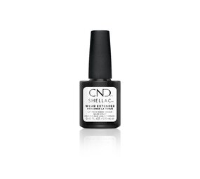 CND CND Shellac Wear Extender Base Coat 12,5 ml *niet leverbaar*