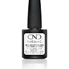 CND CND Shellac Wear Extender Base Coat 12,5 ml *niet leverbaar*