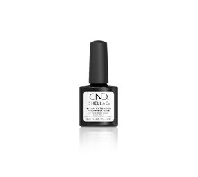 CND CND Shellac Wear Extender Base Coat 7,3 ml *niet leverbaar* CND CND Shellac Wear Extender Base Coat 7,3 ml *niet leverbaar*