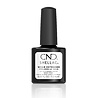 CND CND Shellac Wear Extender Base Coat 7,3 ml *niet leverbaar* CND CND Shellac Wear Extender Base Coat 7,3 ml *niet leverbaar*