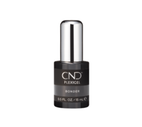 CND CND Plexigel™ Bonder 15 ml CND CND Plexigel™ Bonder 15 ml