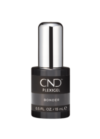 CND CND Plexigel™ Bonder 15 ml CND CND Plexigel™ Bonder 15 ml