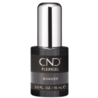 CND CND Plexigel™ Bonder 15 ml *niet leverbaar* CND CND Plexigel™ Bonder 15 ml *niet leverbaar*