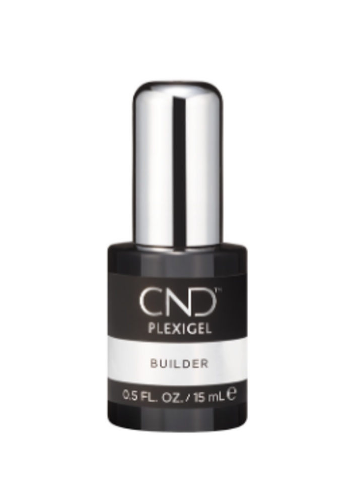 CND CND Plexigel™ Builder 15 ml