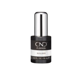 CND CND Plexigel™ Builder 15 ml