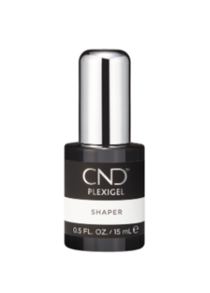 CND CND Plexigel™ Shaper 15 ml CND CND Plexigel™ Shaper 15 ml