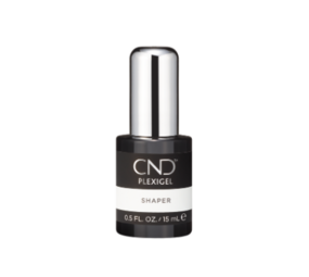 CND CND Plexigel™ Shaper 15 ml CND CND Plexigel™ Shaper 15 ml