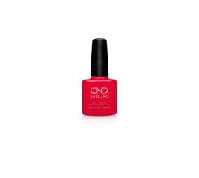 CND CND Shellac Libérte 7,3 ml CND CND Shellac Libérte 7,3 ml