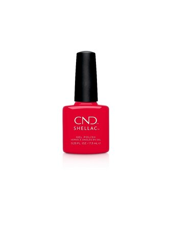 CND CND Shellac Libérte 7,3 ml CND CND Shellac Libérte 7,3 ml