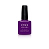 CND CND Shellac Temptation 7,3 ml OP=OP CND CND Shellac Temptation 7,3 ml OP=OP