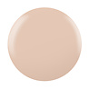 CND CND Shellac Happy Child 7,3 ml OP=OP CND CND Shellac Happy Child 7,3 ml OP=OP