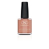 CND CND Vinylux Flowerbed Folly #346 15 ml OP=OP