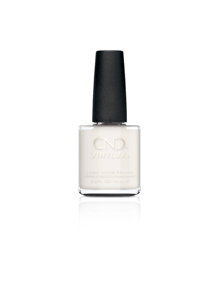 CND CND Vinylux Lady Lilly #348 15 ml CND CND Vinylux Lady Lilly #348 15 ml