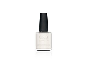CND CND Vinylux Lady Lilly #348 15 ml CND CND Vinylux Lady Lilly #348 15 ml