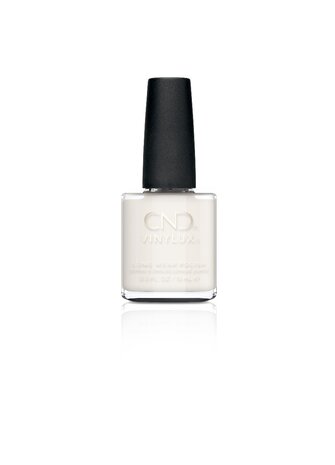 CND CND Vinylux Lady Lilly #348 15 ml CND CND Vinylux Lady Lilly #348 15 ml