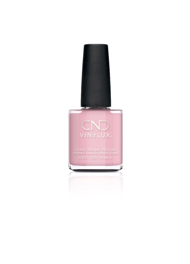 CND CND Vinylux Carnation Bliss #350 15 ml CND CND Vinylux Carnation Bliss #350 15 ml