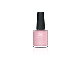 CND CND Vinylux Carnation Bliss #350 15 ml CND CND Vinylux Carnation Bliss #350 15 ml