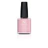 CND CND Vinylux Carnation Bliss #350 15 ml CND CND Vinylux Carnation Bliss #350 15 ml