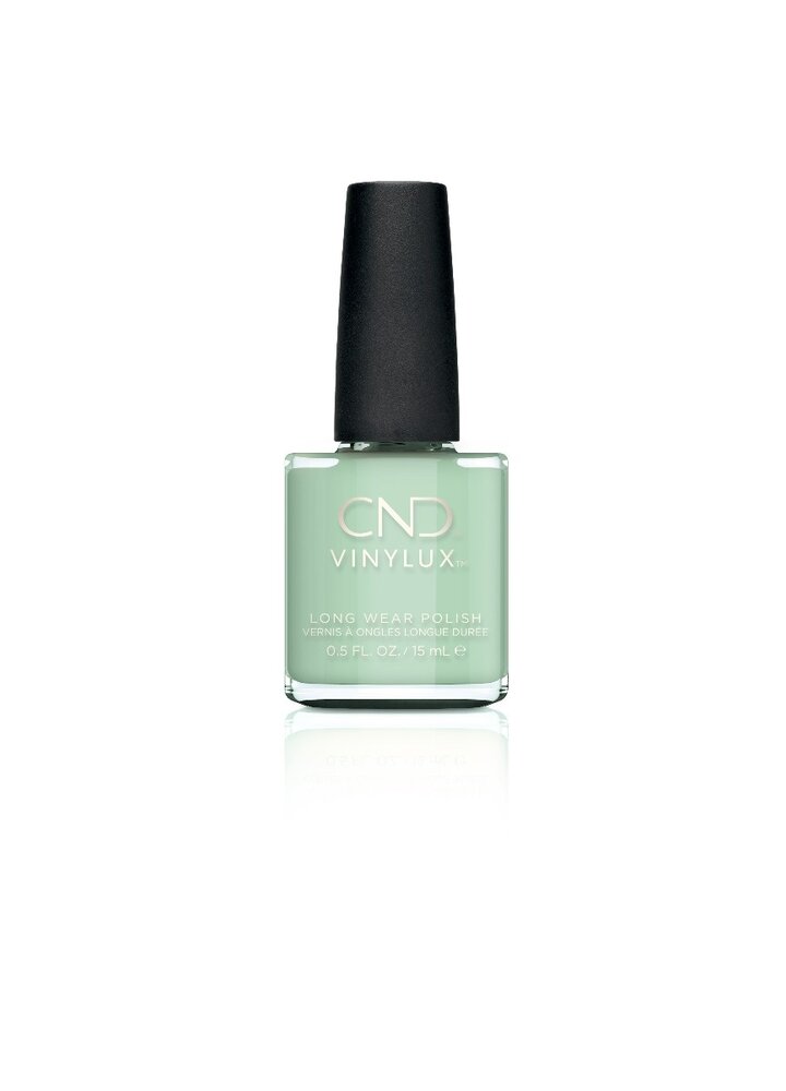 CND CND Vinylux Magical Topiary #351 *limited* 15 ml CND CND Vinylux Magical Topiary #351 *limited* 15 ml