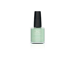 CND CND Vinylux Magical Topiary #351 *limited* 15 ml CND CND Vinylux Magical Topiary #351 *limited* 15 ml